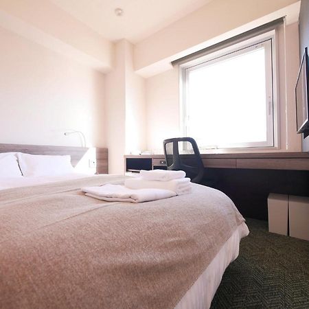 Comfybed Ginza - Vacation Stay 09977V Tokyo Exterior photo